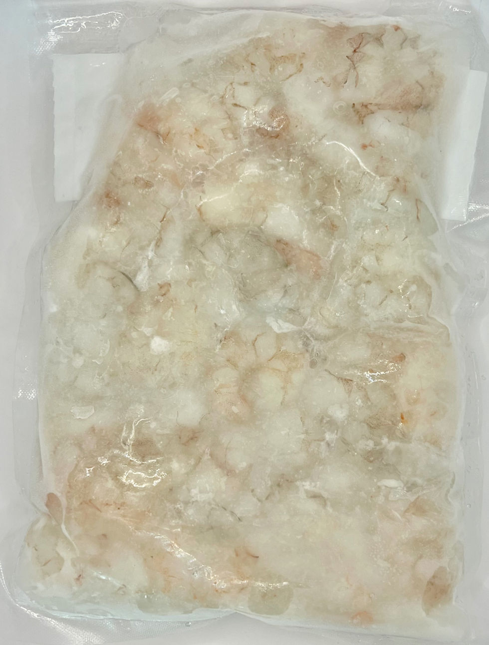 Thumbnail: Louisiana Shrimp