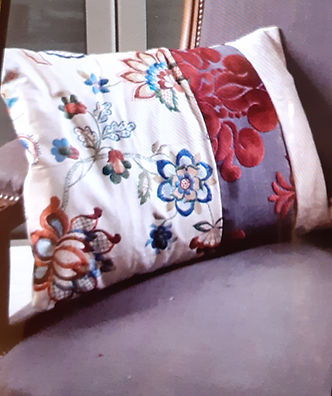20201005_153839.jpg