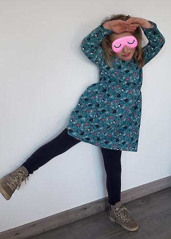 IMG-20190216-WA0004.jpg