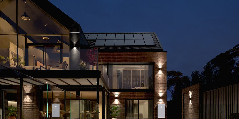 Tesla_Powerwall_3_Lifestyle_01N_AUNZ-1200x600.jpg