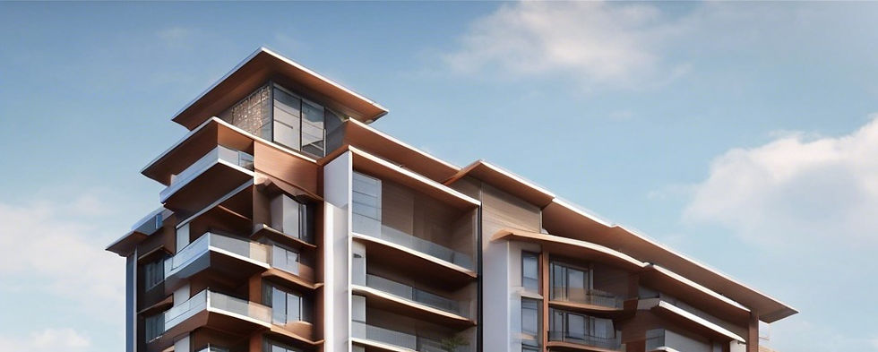 a realistic condominium _edited.jpg
