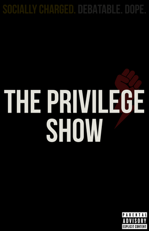 HausHill Original - The Privilege Show 