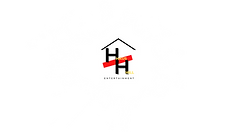 F61A396E-2D90-4256-B419-72E24EF830A9.PNG