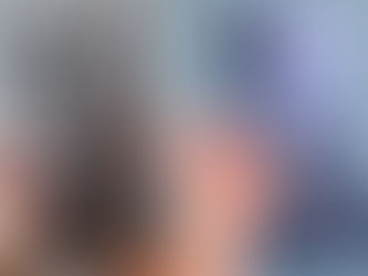 Cell Phones and Tech Whats the Real Cost