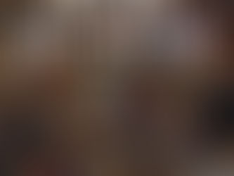 HIP HOP: THE CULTURE