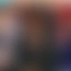 Why 90s and Early 2000s Aesthetics Are Taking Over Again