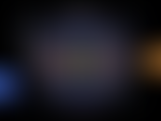 The Universe's Languages