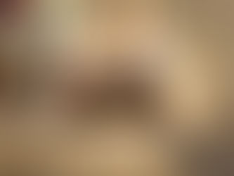 Walking in the house with dirty shoes on