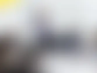 The Rise of Remote Work: Freedom, Flexibility, and Control