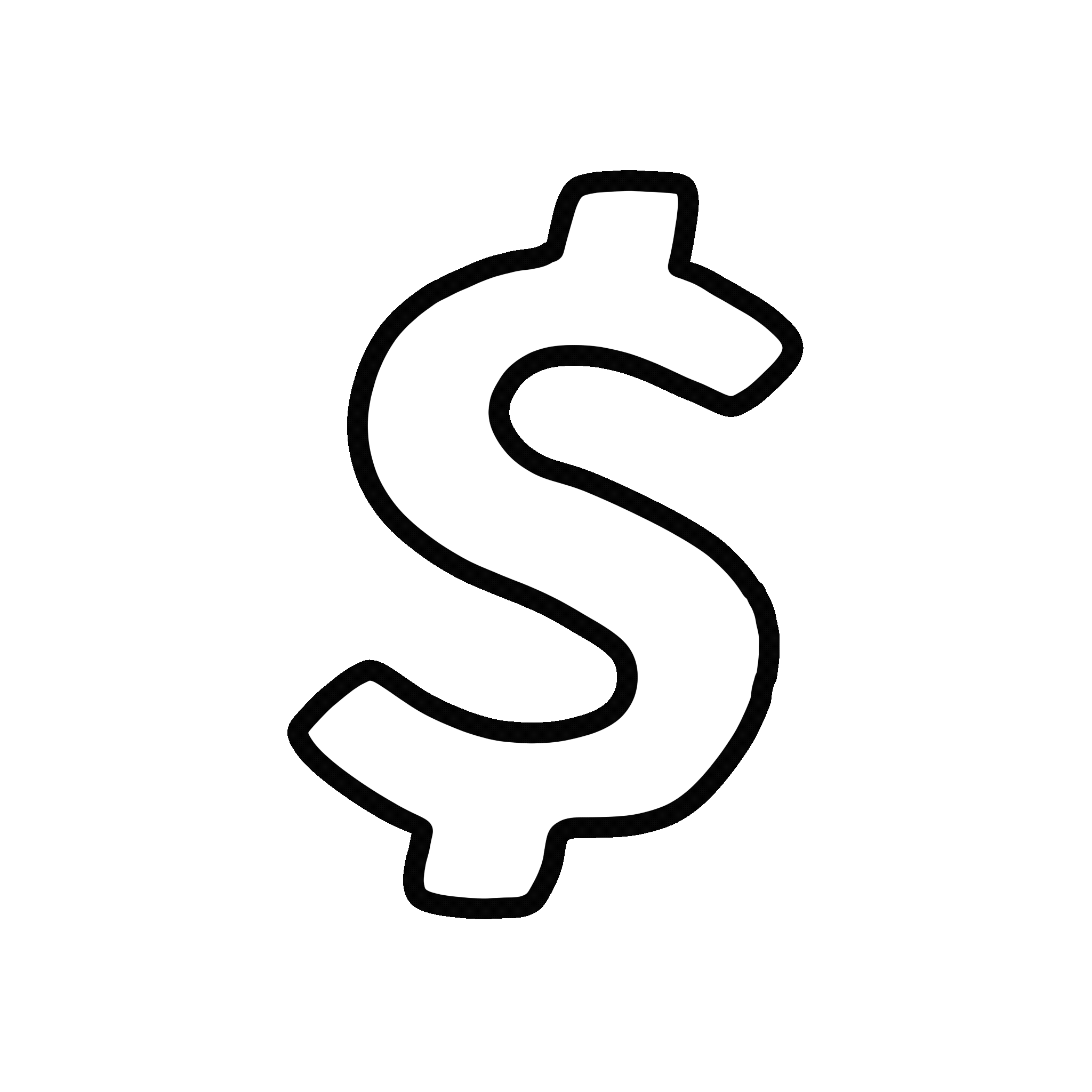 IMG_1753.GIF