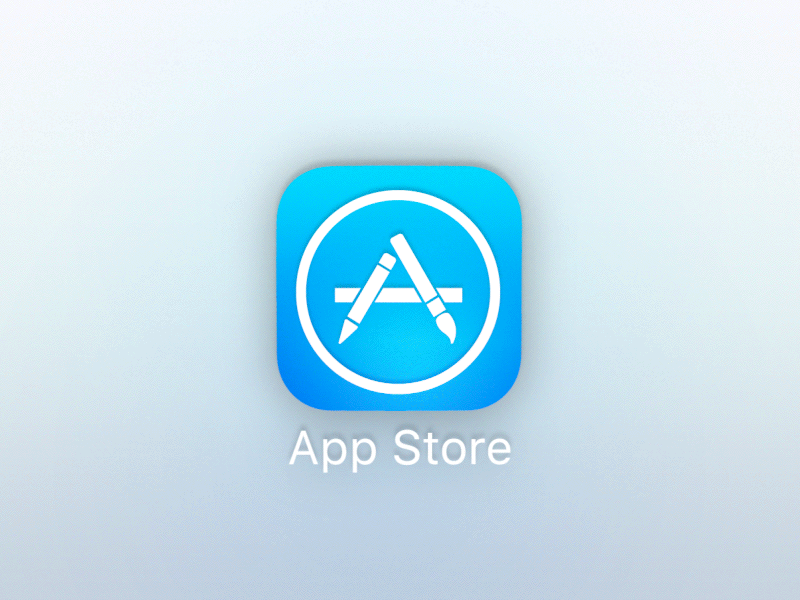 app-store-parallax.gif