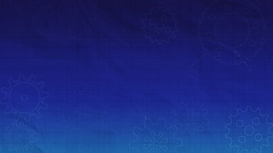 Blueprint - Optimized-01.jpg