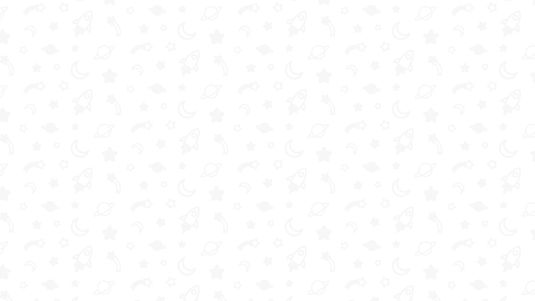 SpacePatternWhite-01.jpg