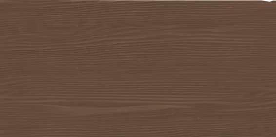 Wood Panel 3-01.png