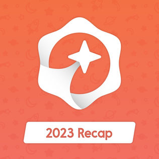 2023 Recap