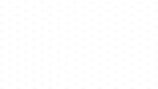 White cross pattern-01.jpg
