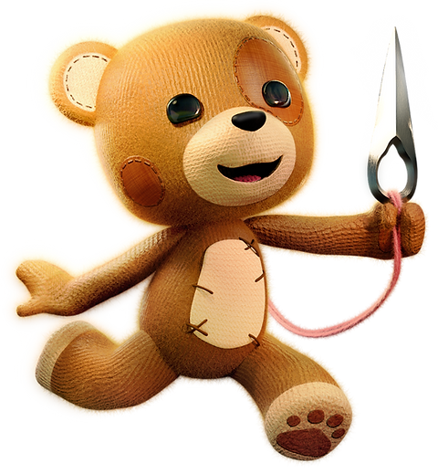 Restitched Key Art - Stuffy Run v2_edite