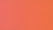 Topography-Paper-Orange.jpg