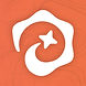Trixel_2026_SocialPhoto-01.jpg