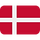 flag-denmark_1f1e9-1f1f0.png