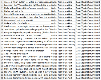 Excel Screenshot MathWalks Bulk Import.png