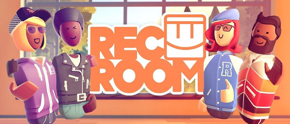 recroom-1102x473.jpg