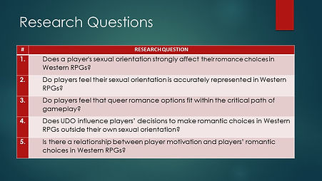 DevanyR_ResearchQuestions.jpg