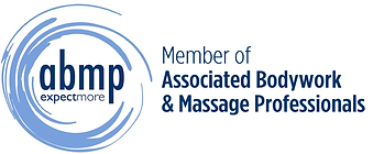 abmp-professional-member.png