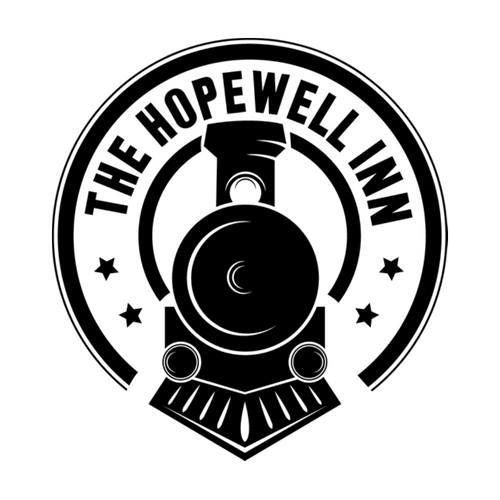 The Hopewell Inn