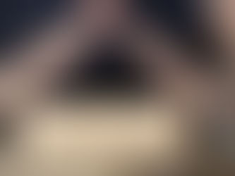 Australia Business Loan Options in 2026: A Sector-by-Sector Comparison, Matching Loans to Industry 