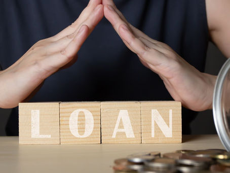 Australia Business Loan Options in 2026: A Sector-by-Sector Comparison, Matching Loans to Industry 