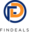 FINDEALS 1.png
