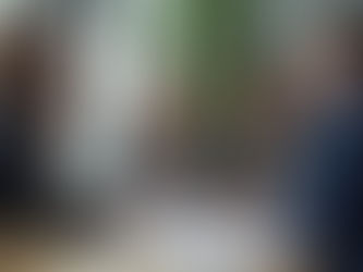 Managing Tax Debt in Australia Without Trading Down Your Growth Plans – Finance Solutions for ATO Obligations.