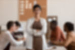 front-view-smiley-woman-work.jpg