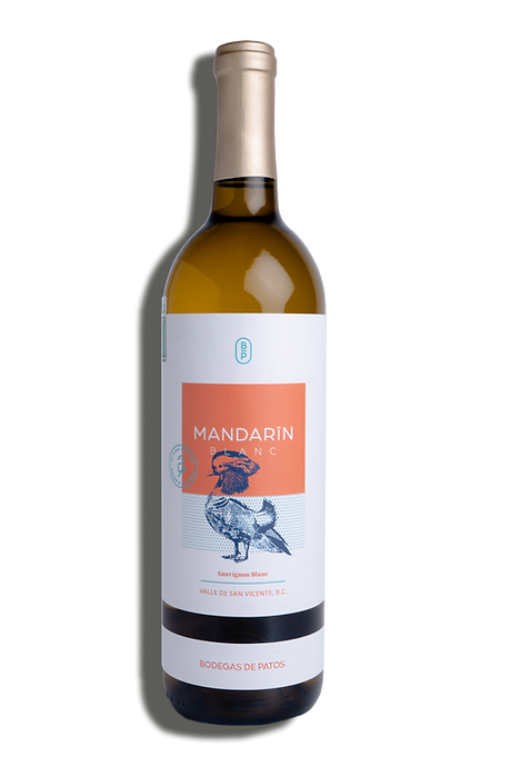 Bodegas de Patos-82.png