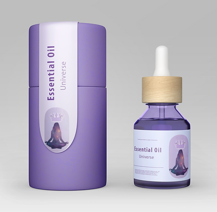 Essential_Oil_Universe.png