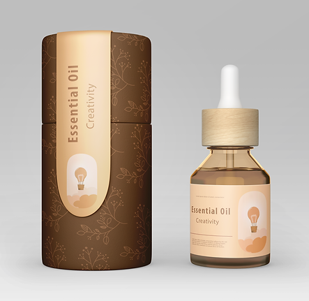 Essential_Oil_Creativity.png