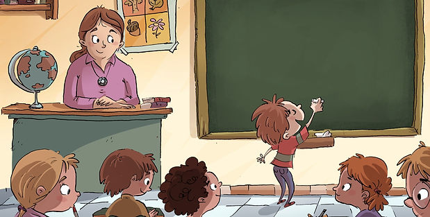 ecole_edited_edited_edited_edited.jpg