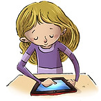 gODdK-girl-with-a-tablet.jpg