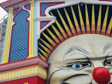 In 2026 HOW will you succeed on your own terms?(professional coaching expat women)