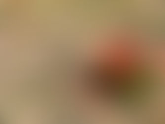 'When I moved to Berlin my company paid for everything – but I had no-one to talk to about how I feel.'How Coaching for expat women can help.