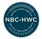 NBCHWC Logo