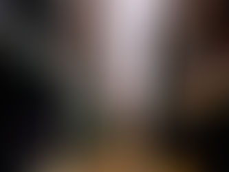 professional coaching tips for expat women: overcome friday afternoon loneliness