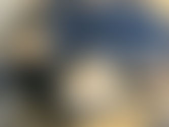 SOME TIPS from a professional coach for expat women FOR MAKING decisions … about everything!