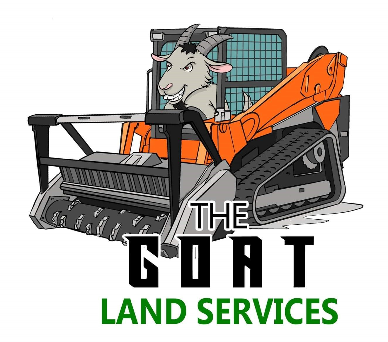 Professional Goat Contractors in Athens, GA | Safe & Expert Animal Control Solutions