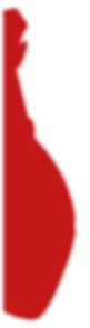 Logo - Valverde - 2026-02_edited.png