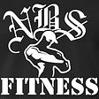 NBS fitness logo.jpg