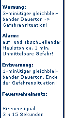 signale.gif