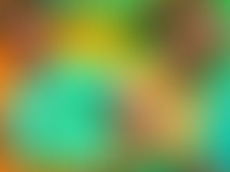 Dream League Soccer 2025