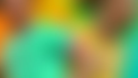 Dream League Soccer 2025